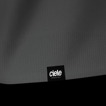 FSTSinglet - Women's