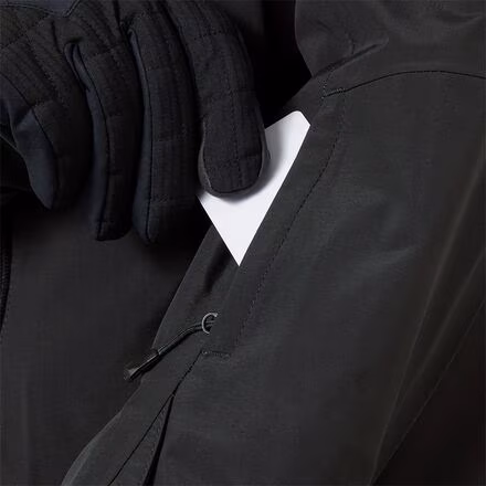 Sogn Shell 2.0 Jacket - Men's