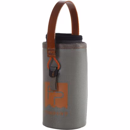 Thunderhead Bear Spray Holder