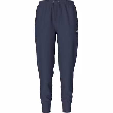 Box NSE Jogger - Women's