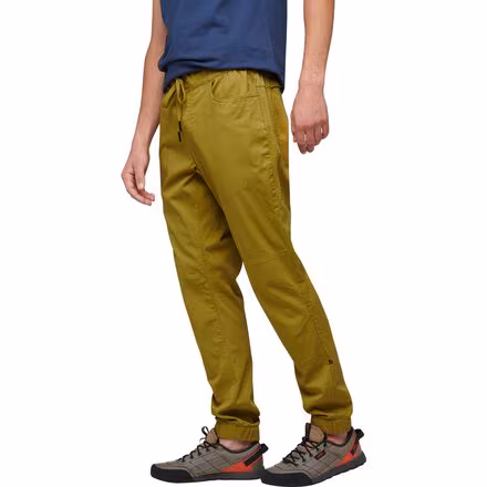 Notion Pant - Men's
