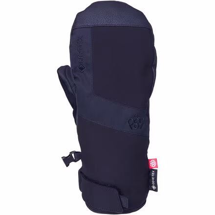 Linear GORE-TEX Under Cuff Mitten - Women's