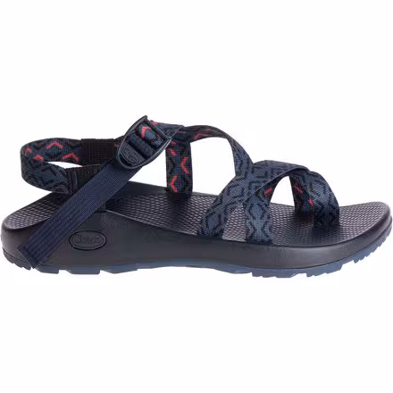 Z/2 Classic Wide Sandal - Men's