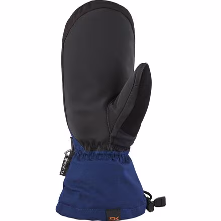 Titan GORE-TEX Mitten - Men's