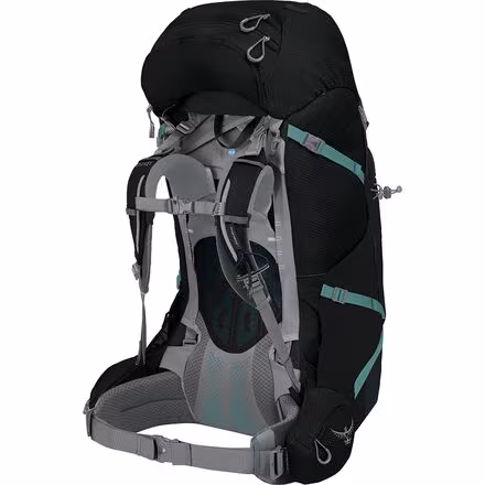 Ariel Plus 85L Backpack - Women's