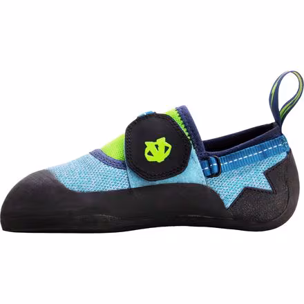 Venga Climbing Shoe - Kids'