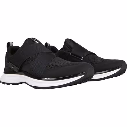 Slipstream Indoor Cycling Shoe - Women's
