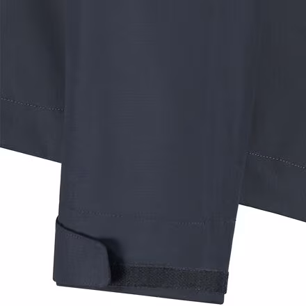 Arc Eco Jacket - Women's