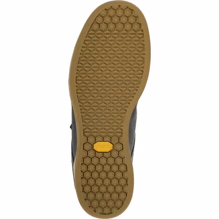 Jacket II Cycling Shoe - Men's