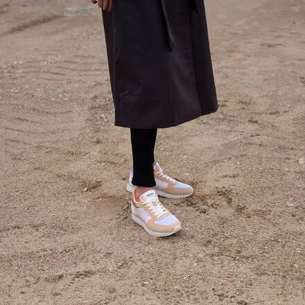 Ronja Shoe - Women's