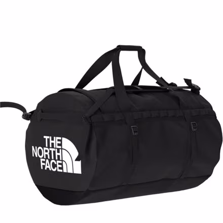 Base Camp XXL 150L Duffel Bag