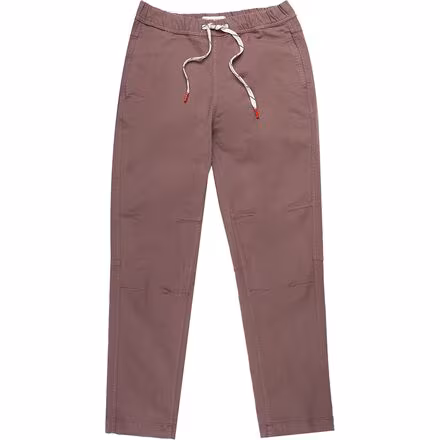 Dirt Pant - Women's