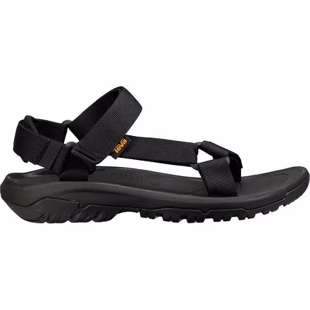 Hurricane XLT2 Sandal - Men's