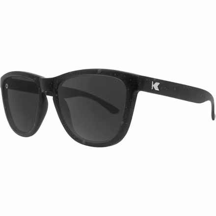 Premiums Polarized Sunglasses