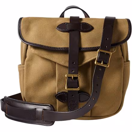 Small Field Bag