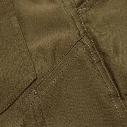 Ecotrek Trail Pant - Men's