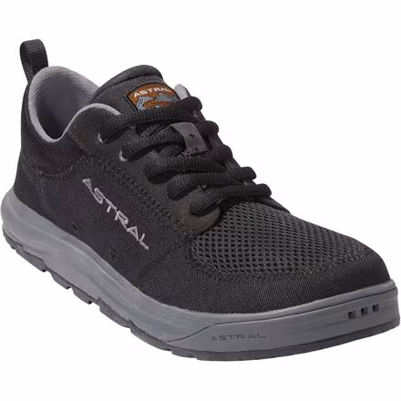 Brewer 2 Water Shoe - Men's