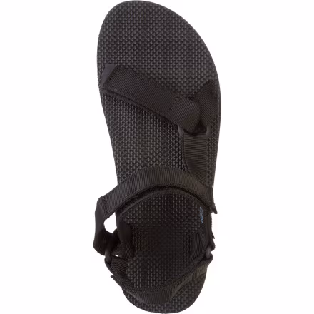 Original Universal Sandal - Men's