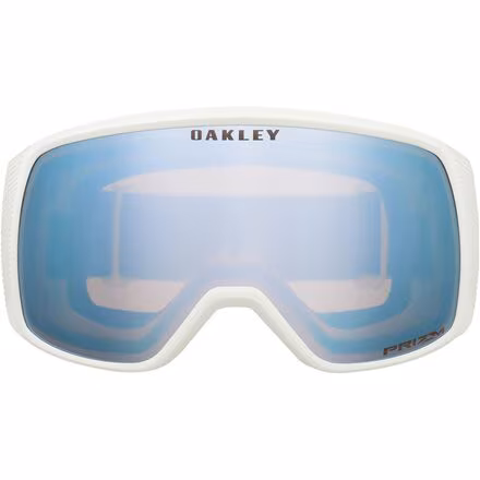 Flight Tracker S Goggles - Kids'