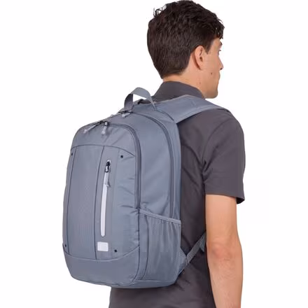 Jaunt Backpack