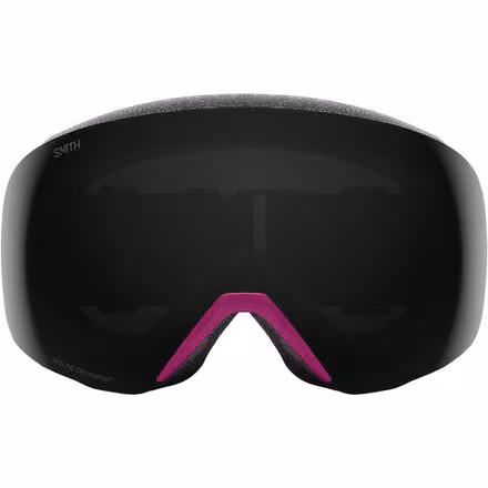 Skyline ChromaPop Goggles