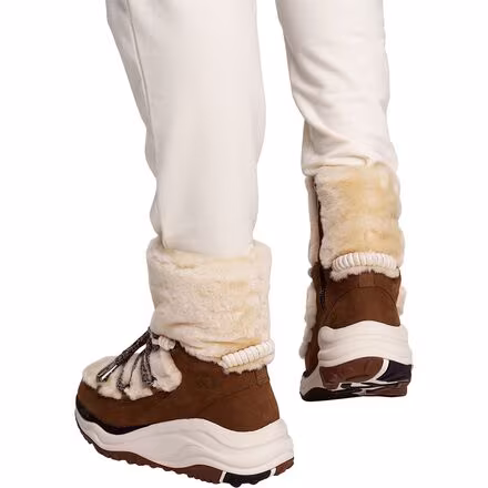 Voss WL Boot - Women's
