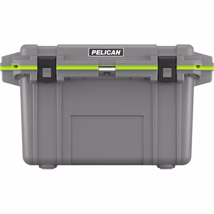 IM 70QT Elite Cooler