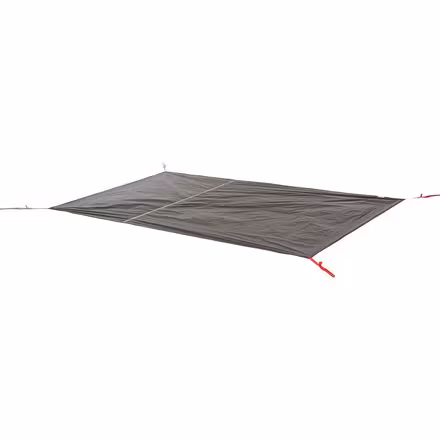 Copper Spur HV Expedition Series Footprint