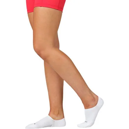 Elite Invisible Sock