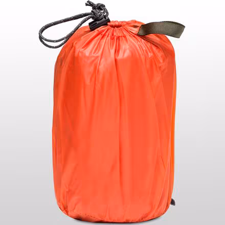 Bivybag Duo UL