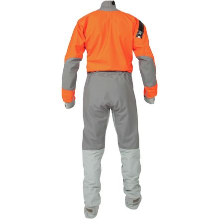 Hydrus 3.0 SuperNova Angler Semi-Dry Paddling Suit - Men's