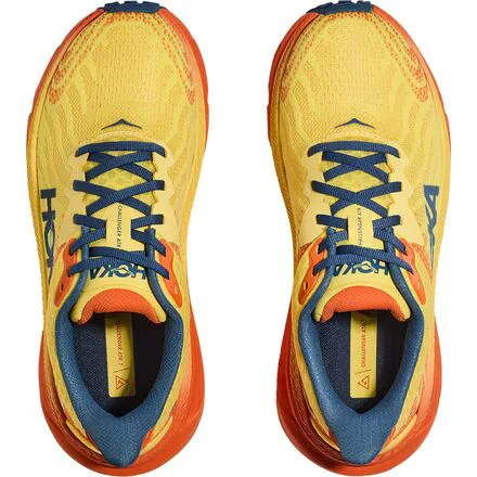 Challenger ATR 7 Running Shoe - Women's