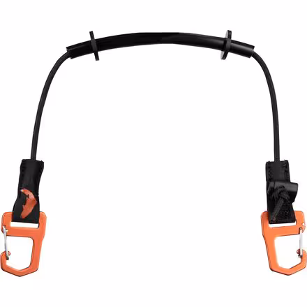 Tippet Caddy