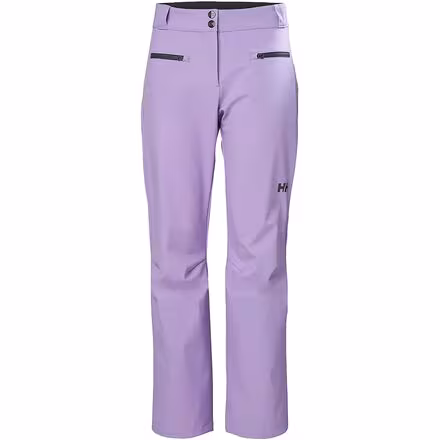 Bellissimo 2 Pant - Women's