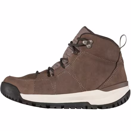 Sphinx Mid Insulated B-DRY Boot - Women's