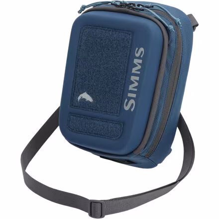 Freestone Chest Pack