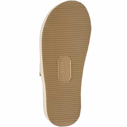 KAW-VS Sandal - Men's