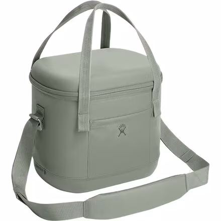 12L Carry Out Soft Cooler