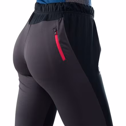 Power Pant - Women's