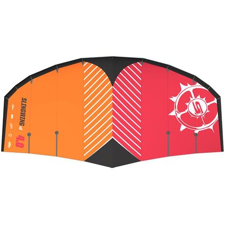 SlingWing V2