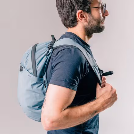 ReFraction 16L Packable Backpack