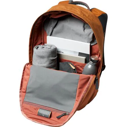 Classic+ 2nd Edition 24L Backpack