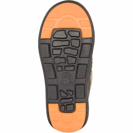 Luge Boot - Little Kids'