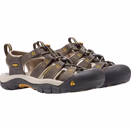 Newport H2 Sandal - Men's