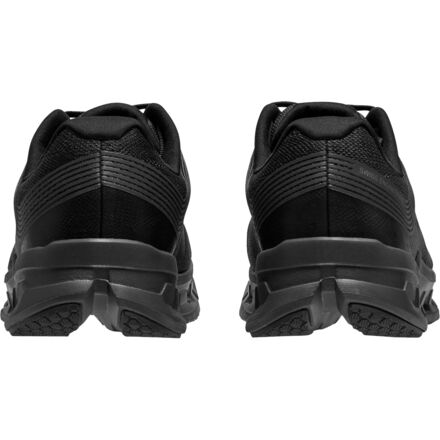 Cloudgo Running Shoe - Men's