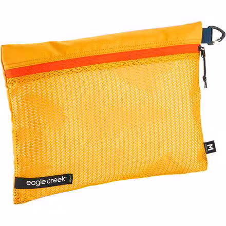 Pack-It Reveal Medium Sac