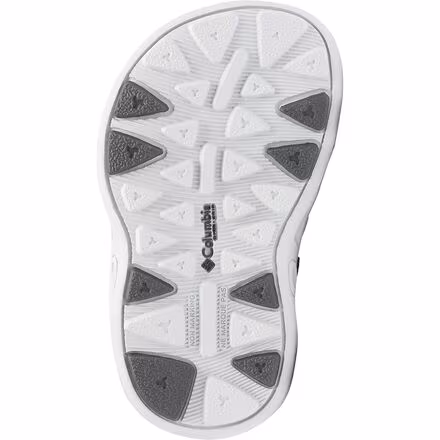 Techsun Wave Water Shoe - Toddler Boys'