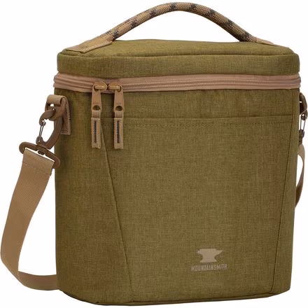 The Sixer 12L Soft Cooler