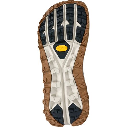 Olympus 5 Hike Mid GTX Boot - Men's