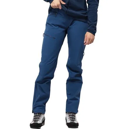 Falketind Flex1 Pant - Women's